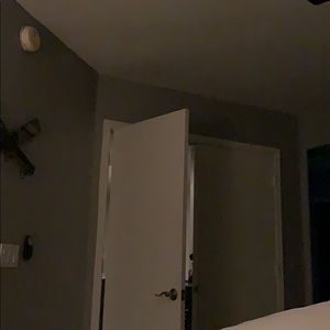 Meet your Posher, Lydia